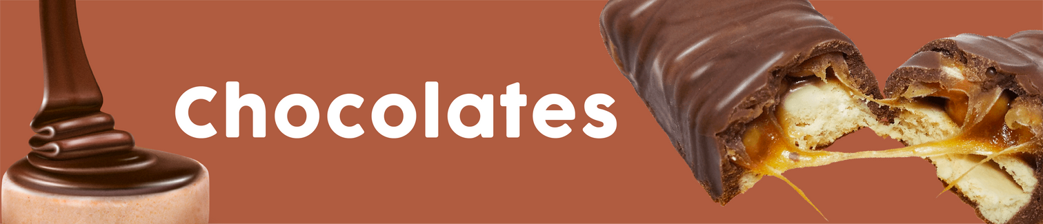 Chocolates